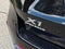 2023 BMW X1 xDrive28i Sports Activity Vehicle