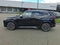 2023 BMW X1 xDrive28i Sports Activity Vehicle