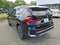 2023 BMW X1 xDrive28i Sports Activity Vehicle