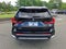 2023 BMW X1 xDrive28i Sports Activity Vehicle