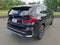 2023 BMW X1 xDrive28i Sports Activity Vehicle