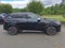 2023 BMW X1 xDrive28i Sports Activity Vehicle