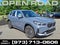 2026 BMW X1 xDrive28i Sports Activity Vehicle