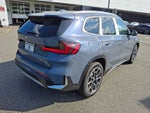 2026 BMW X1 xDrive28i Sports Activity Vehicle