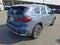 2026 BMW X1 xDrive28i Sports Activity Vehicle