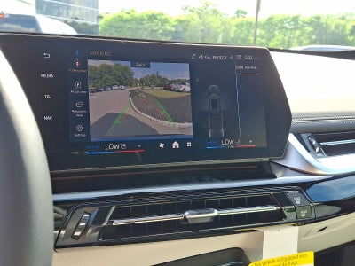 2026 BMW X1 xDrive28i Sports Activity Vehicle