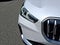 2025 BMW X1 xDrive28i Sports Activity Vehicle