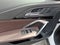 2025 BMW X1 xDrive28i Sports Activity Vehicle