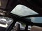 2025 BMW X1 xDrive28i Sports Activity Vehicle