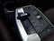 2025 BMW X1 xDrive28i Sports Activity Vehicle