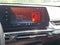 2025 BMW X1 xDrive28i Sports Activity Vehicle