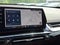 2025 BMW X1 xDrive28i Sports Activity Vehicle