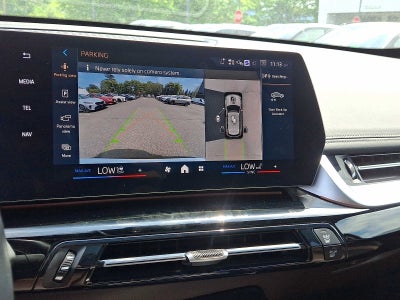 2025 BMW X1 xDrive28i Sports Activity Vehicle