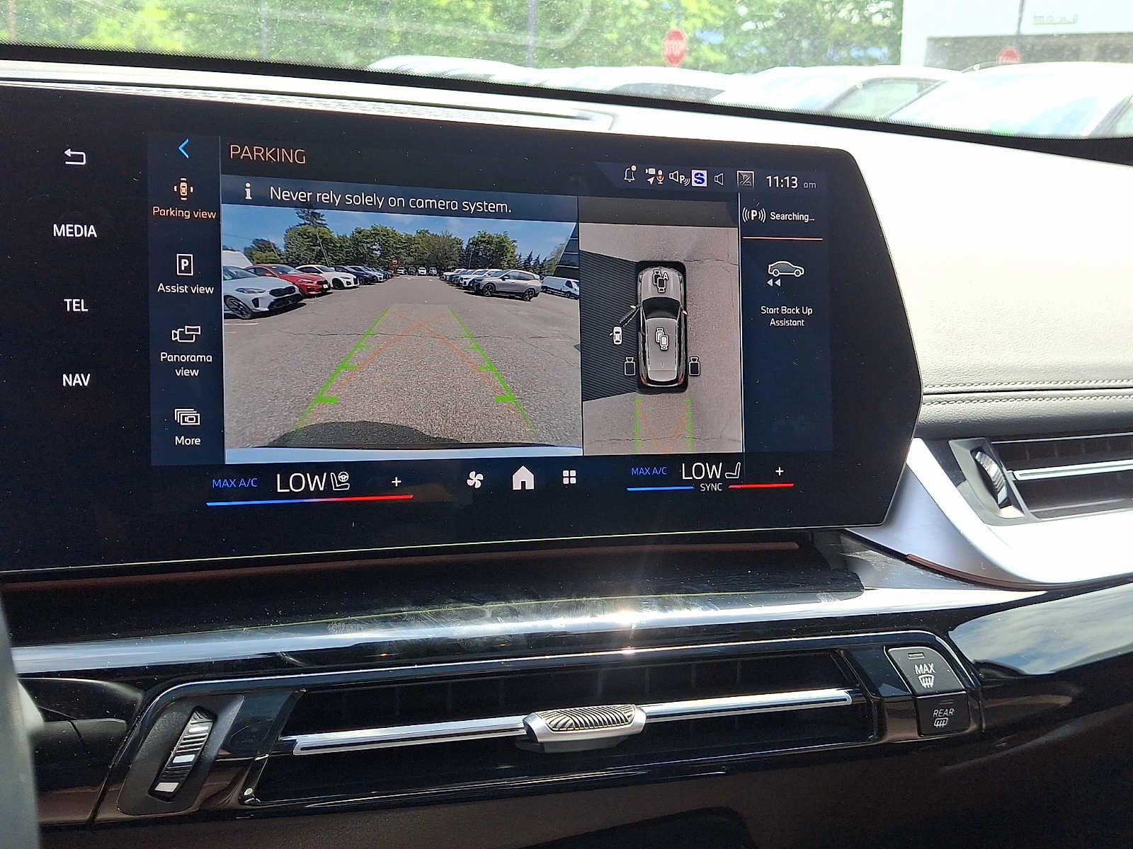 2025 BMW X1 xDrive28i Sports Activity Vehicle