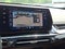 2025 BMW X1 xDrive28i Sports Activity Vehicle