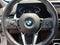 2025 BMW X1 xDrive28i Sports Activity Vehicle