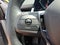 2025 BMW X1 xDrive28i Sports Activity Vehicle