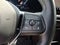 2025 BMW X1 xDrive28i Sports Activity Vehicle