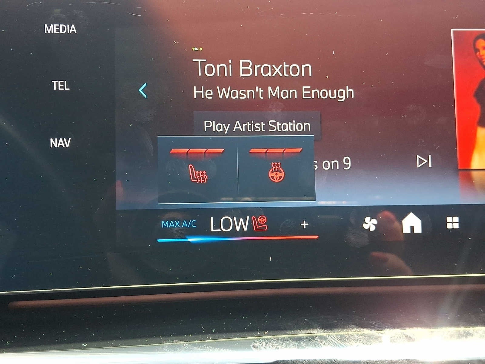 2025 BMW X1 xDrive28i Sports Activity Vehicle