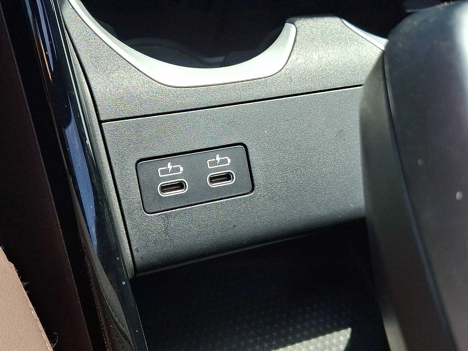 2025 BMW X1 xDrive28i Sports Activity Vehicle