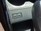 2025 BMW X1 xDrive28i Sports Activity Vehicle