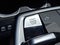 2025 BMW X1 xDrive28i Sports Activity Vehicle