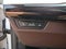 2025 BMW X1 xDrive28i Sports Activity Vehicle