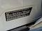 2025 BMW X1 xDrive28i Sports Activity Vehicle