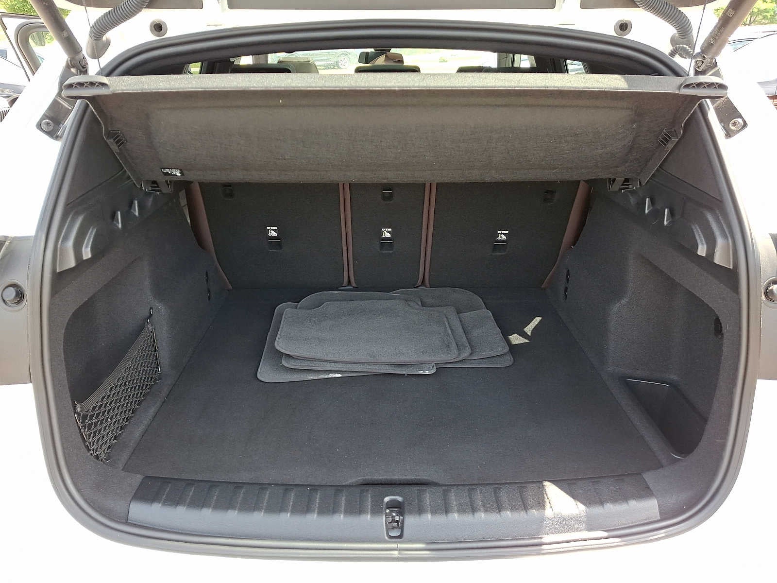 2025 BMW X1 xDrive28i Sports Activity Vehicle
