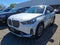 2025 BMW X1 xDrive28i Sports Activity Vehicle