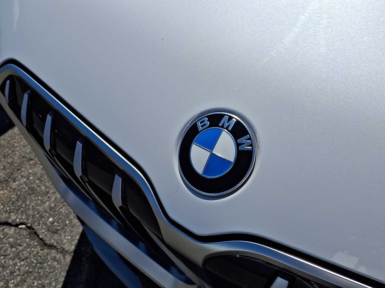 2025 BMW X1 xDrive28i Sports Activity Vehicle