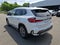 2025 BMW X1 xDrive28i Sports Activity Vehicle