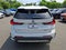 2025 BMW X1 xDrive28i Sports Activity Vehicle