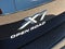 2026 BMW X1 xDrive28i Sports Activity Vehicle