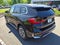 2026 BMW X1 xDrive28i Sports Activity Vehicle