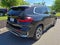 2026 BMW X1 xDrive28i Sports Activity Vehicle