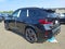 2026 BMW X1 xDrive28i Sports Activity Vehicle