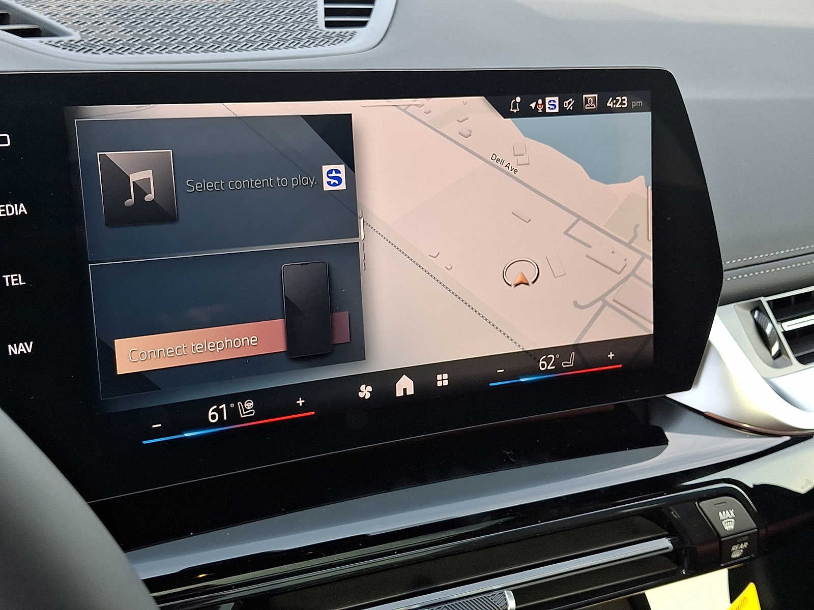 2026 BMW X1 xDrive28i Sports Activity Vehicle