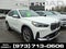 2024 BMW X1 xDrive28i Sports Activity Vehicle