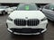 2024 BMW X1 xDrive28i Sports Activity Vehicle