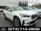 2024 BMW X1 xDrive28i Sports Activity Vehicle