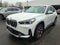 2024 BMW X1 xDrive28i Sports Activity Vehicle