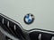 2024 BMW X1 xDrive28i Sports Activity Vehicle