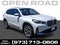 2024 BMW X1 xDrive28i Sports Activity Vehicle