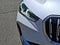2024 BMW X1 xDrive28i Sports Activity Vehicle