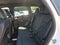 2024 BMW X1 xDrive28i Sports Activity Vehicle
