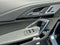 2024 BMW X1 xDrive28i Sports Activity Vehicle