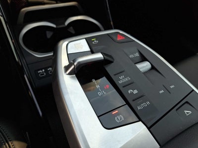 2024 BMW X1 xDrive28i Sports Activity Vehicle