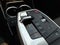 2024 BMW X1 xDrive28i Sports Activity Vehicle