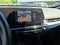 2024 BMW X1 xDrive28i Sports Activity Vehicle